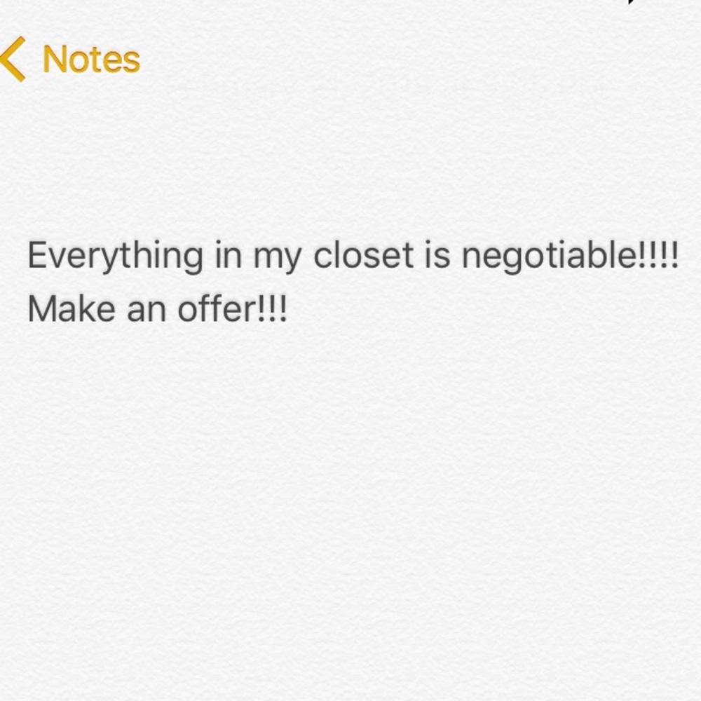 🎉🎉🎉🎉